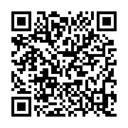 QR code for 7442RO