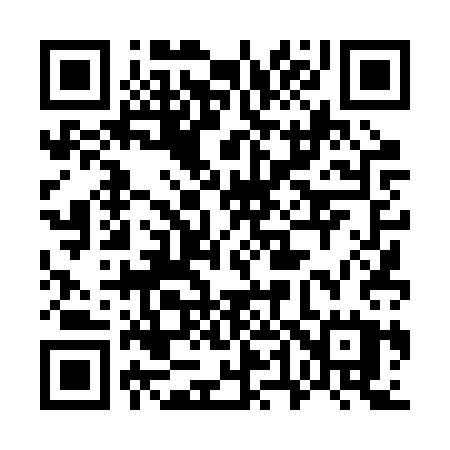 QR code for 7442SU