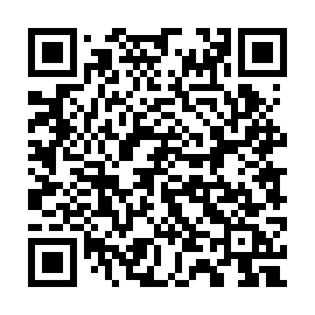 QR code for 7442WC