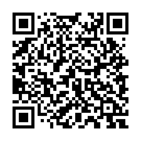 QR code for 7442XD