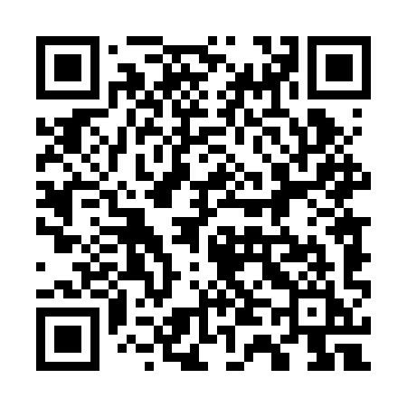 QR code for 7442YI