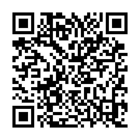 QR code for 7443CK