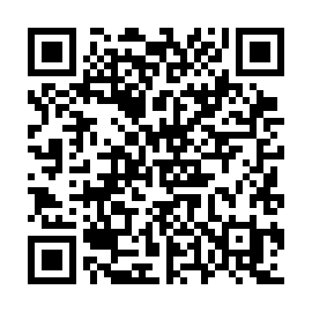 QR code for 7443HI