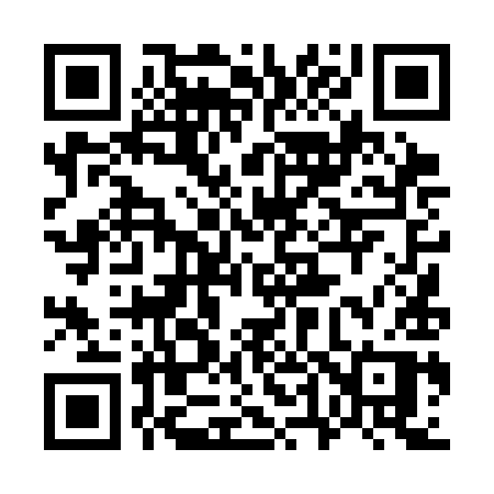 QR code for 7443IP