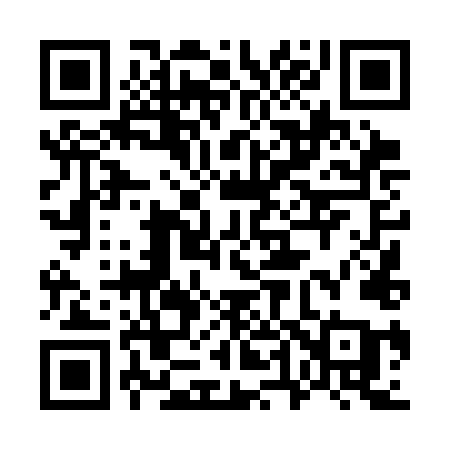 QR code for 7443LA