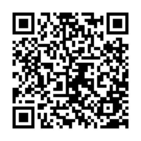 QR code for 7443MD