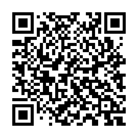 QR code for 7443RD