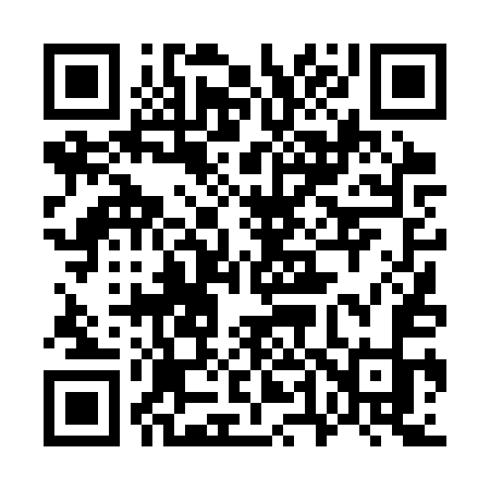 QR code for 7443UK