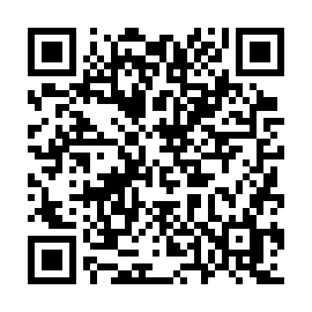 QR code for 7443WL