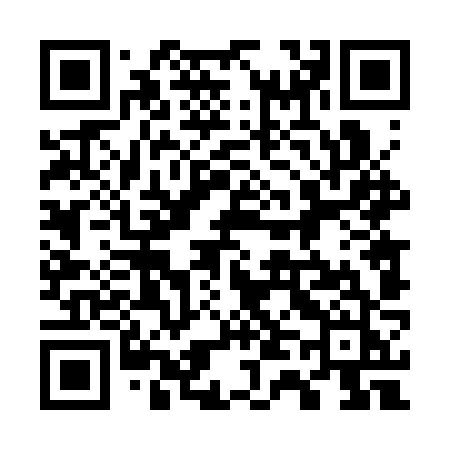 QR code for 7443ZJ