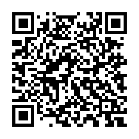 QR code for 7444BR