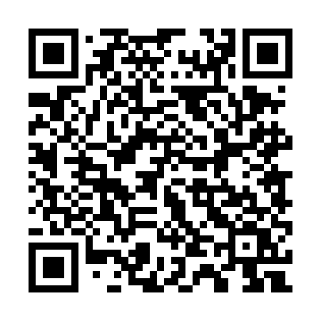 QR code for 7444EV