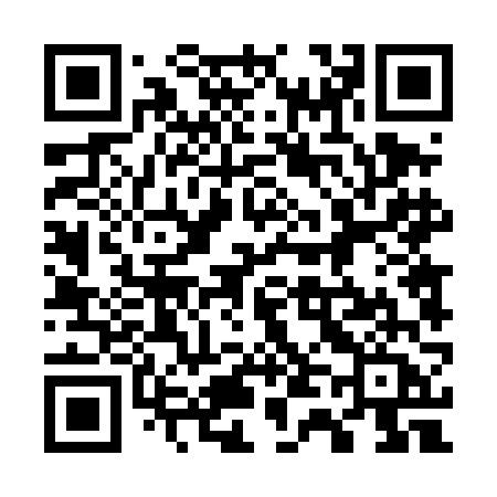 QR code for 7444FA