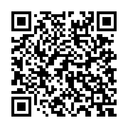 QR code for 7444FM