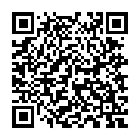 QR code for 7444GO