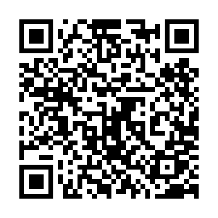 QR code for 7444MP