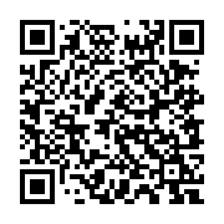 QR code for 7444OM