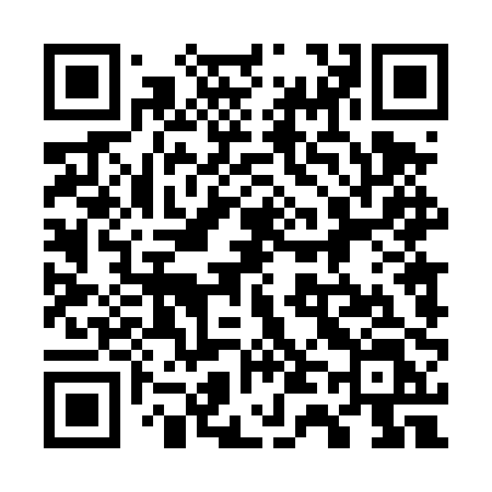 QR code for 7444PL