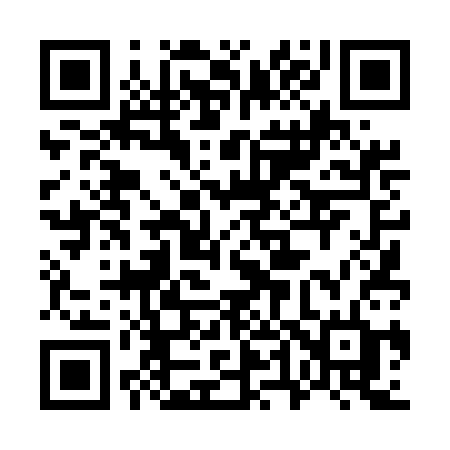 QR code for 7445CD