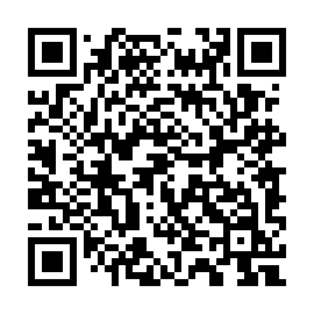 QR code for 7445IN