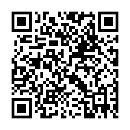 QR code for 7445JM