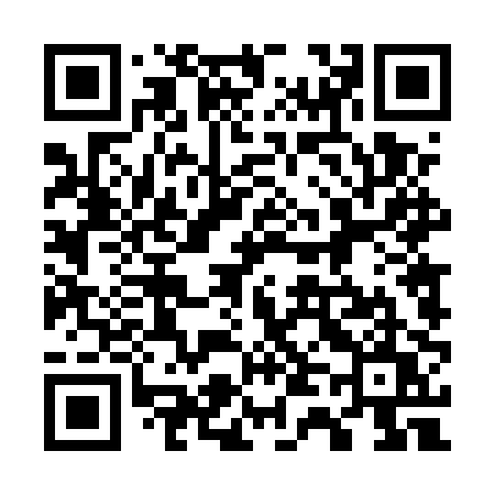 QR code for 7445PU