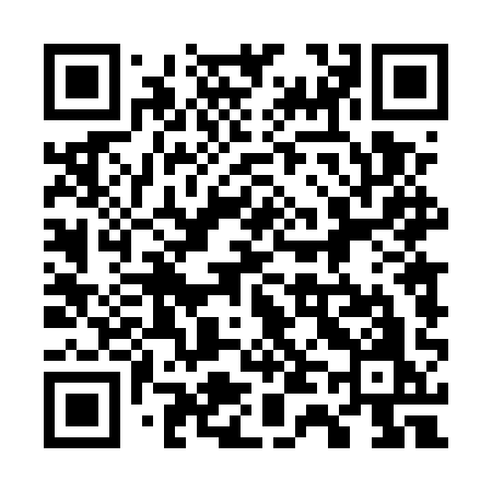 QR code for 7445QO