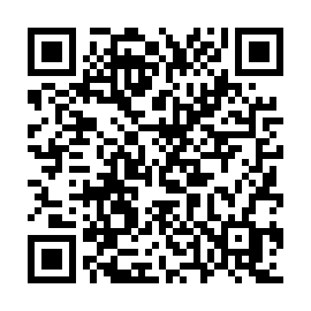 QR code for 7445RF