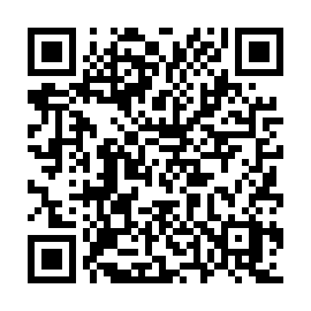 QR code for 7445SX