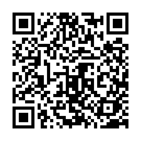 QR code for 7445UK