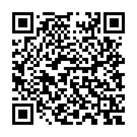 QR code for 7445WX