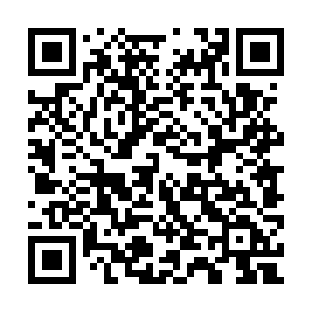 QR code for 7445ZD