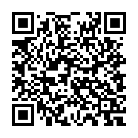 QR code for 7445ZS
