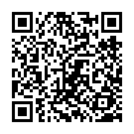 QR code for 7446JJ