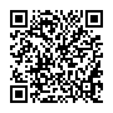 QR code for 7446MN