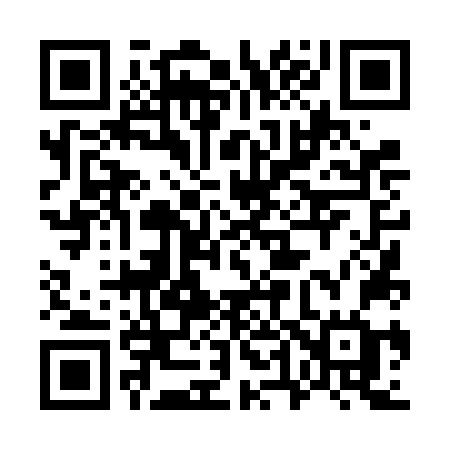 QR code for 7446NG