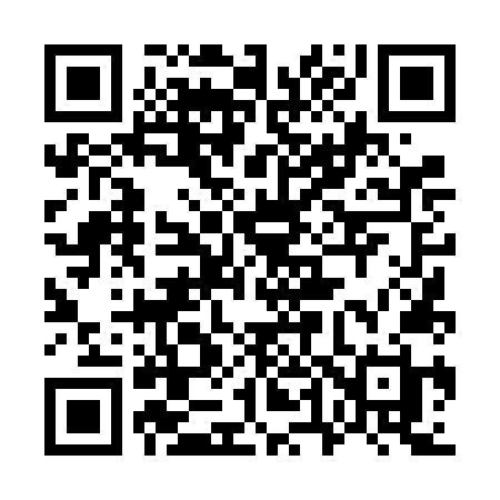 QR code for 7446NH