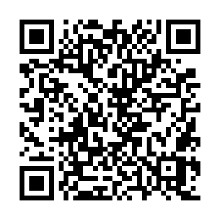 QR code for 7446OW