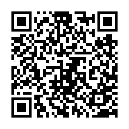 QR code for 7446PW