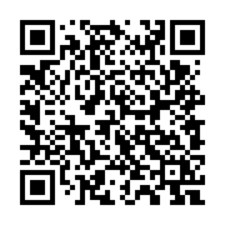 QR code for 7446ZX