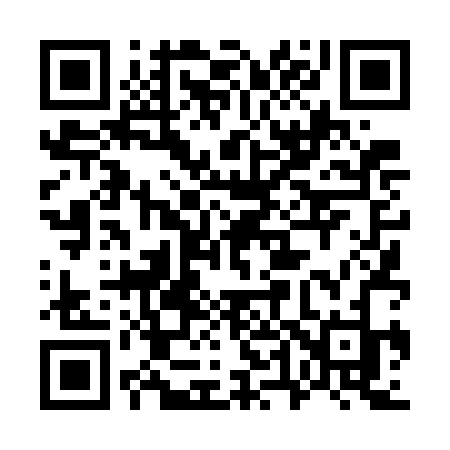 QR code for 7447BJ