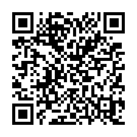 QR code for 7447CI