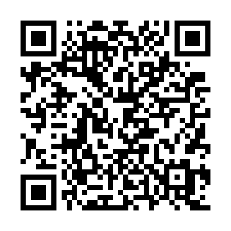 QR code for 7447FM