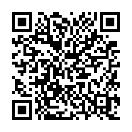 QR code for 7447KH