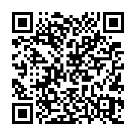 QR code for 7447NU