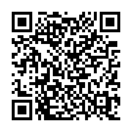 QR code for 7447PM