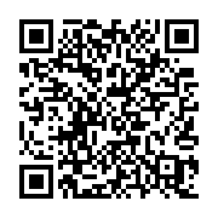 QR code for 7447QA