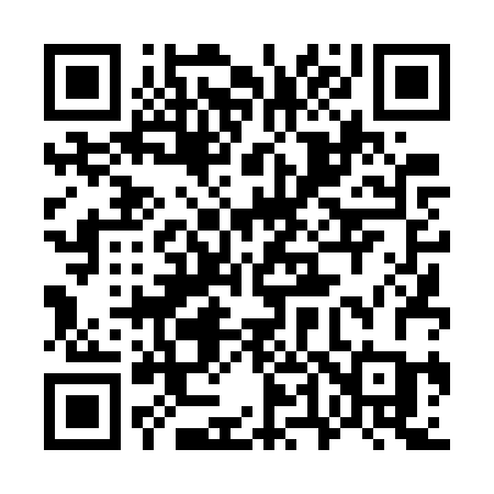 QR code for 7447RC