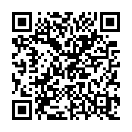 QR code for 7447RH