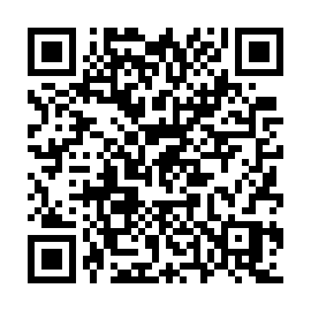 QR code for 7447RR